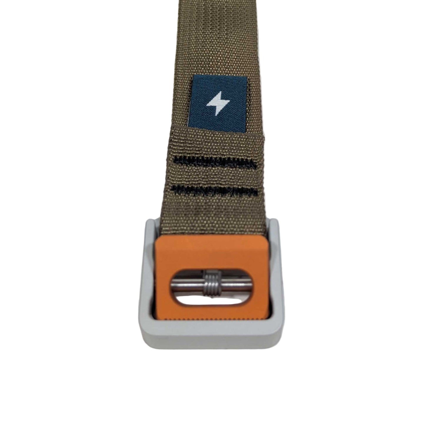 Austere x Super Pacific Cam Strap