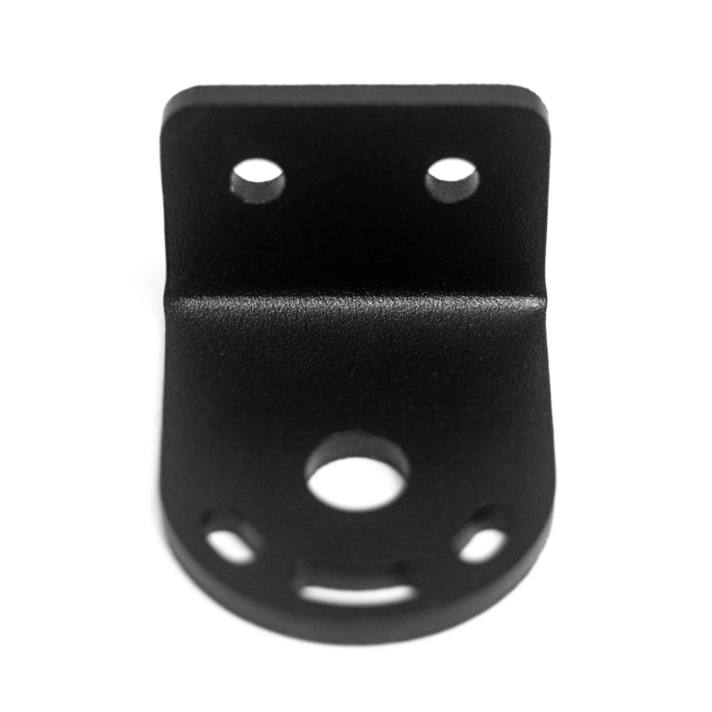 Sherpa Antenna Mount