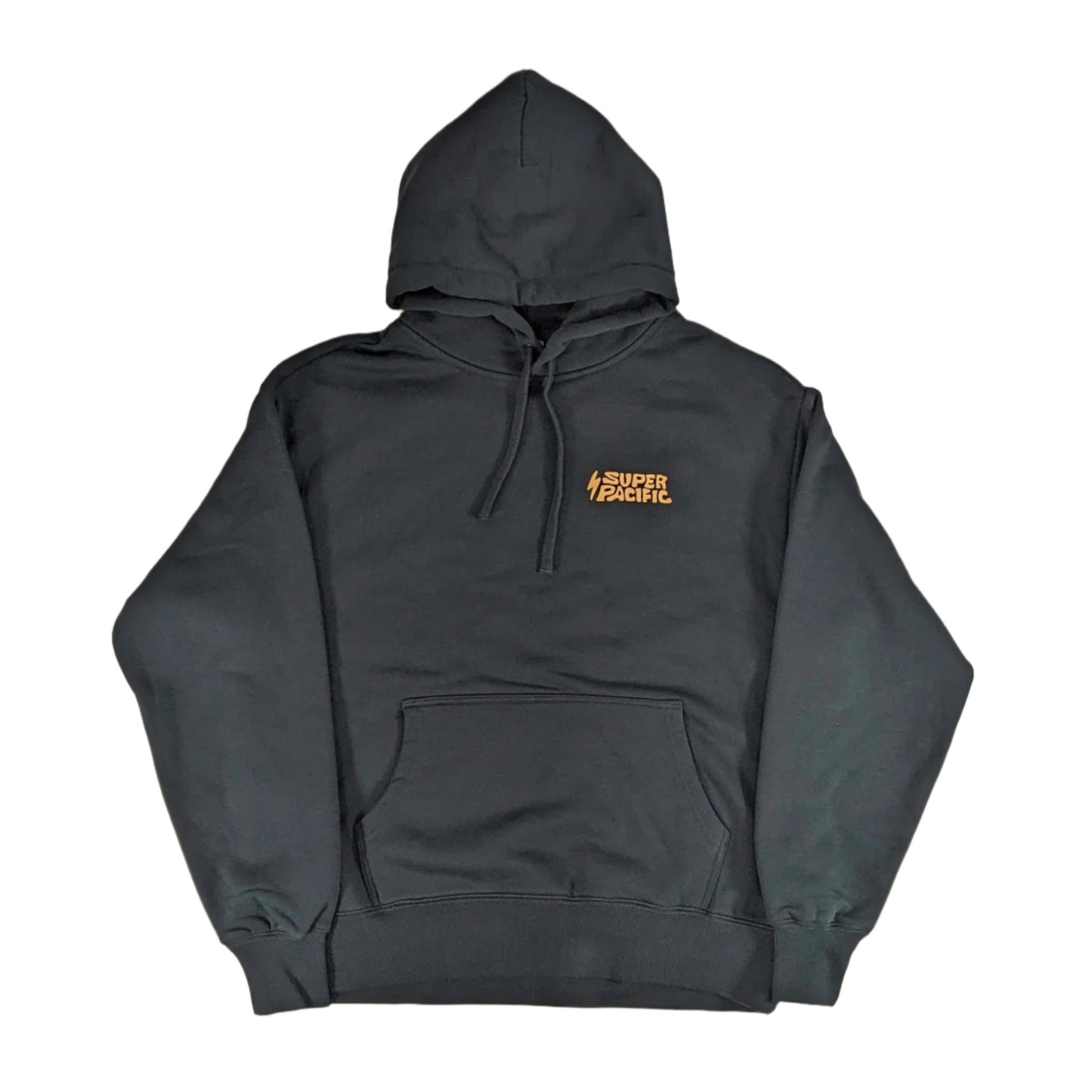 Super Pacific x Rayco Design | Collab Bundle