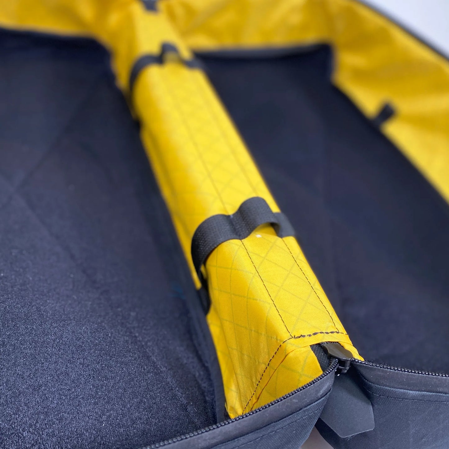 HuckPack™ Duffel Full Bundle