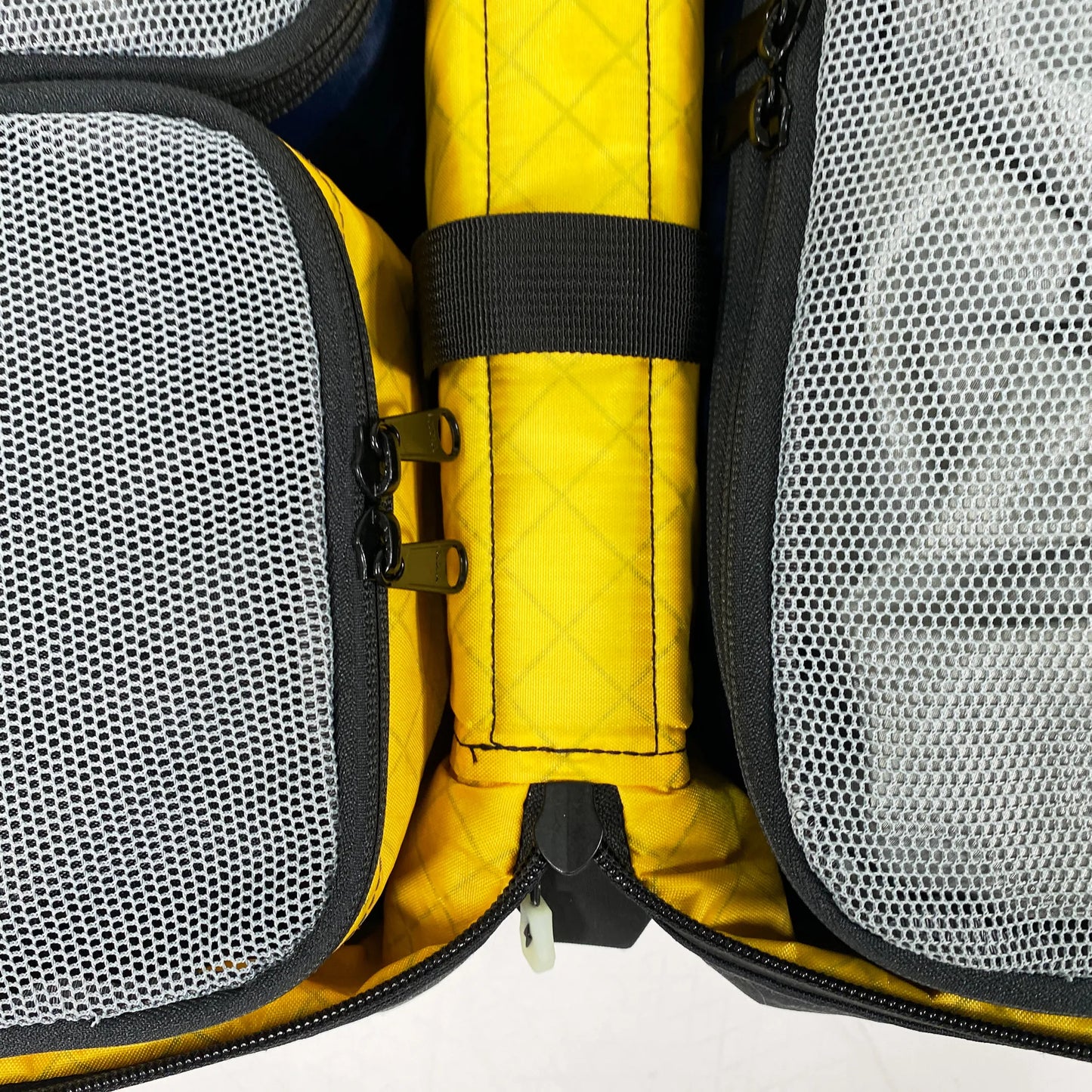 HuckPack™ Duffel Full Bundle