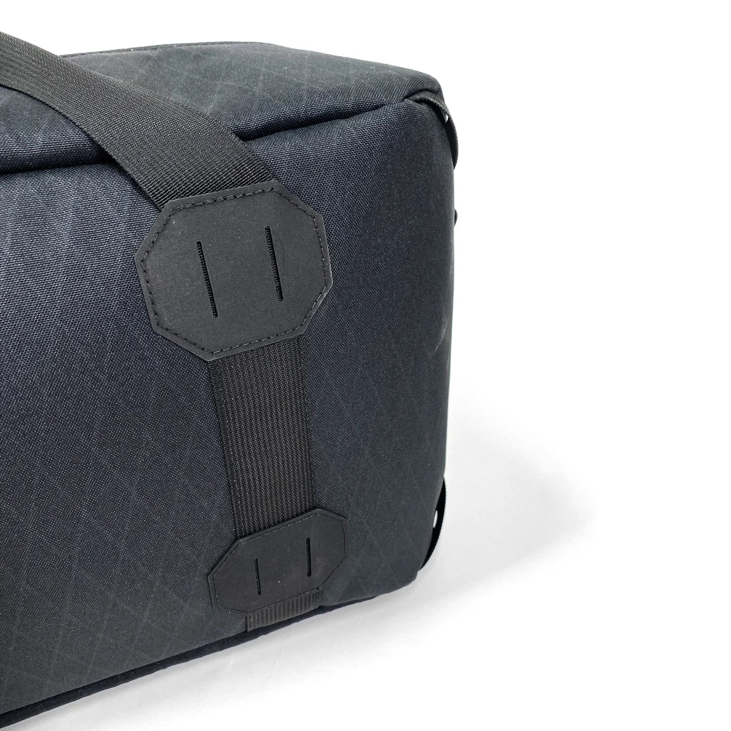 HuckPack™ Duffel Full Bundle