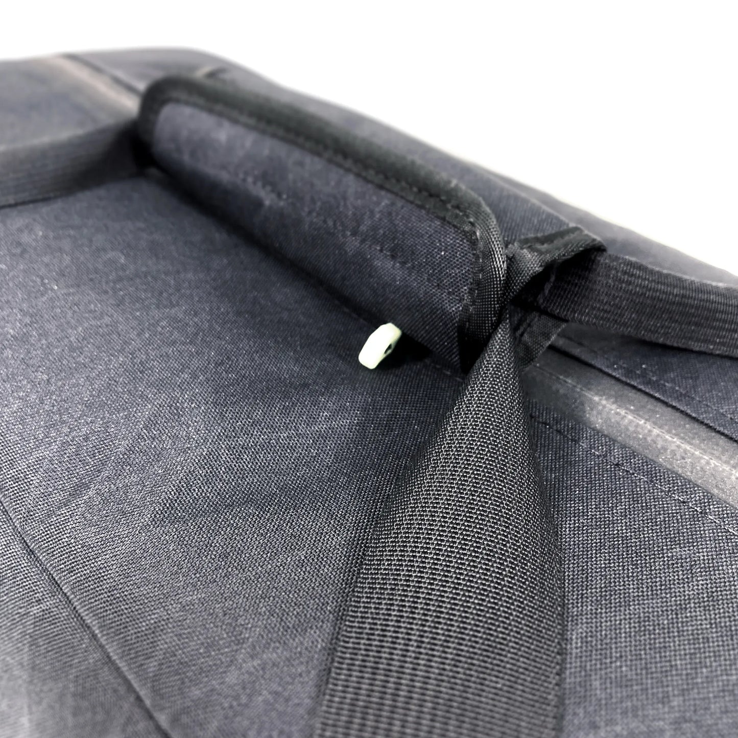 HuckPack™ Duffel Full Bundle