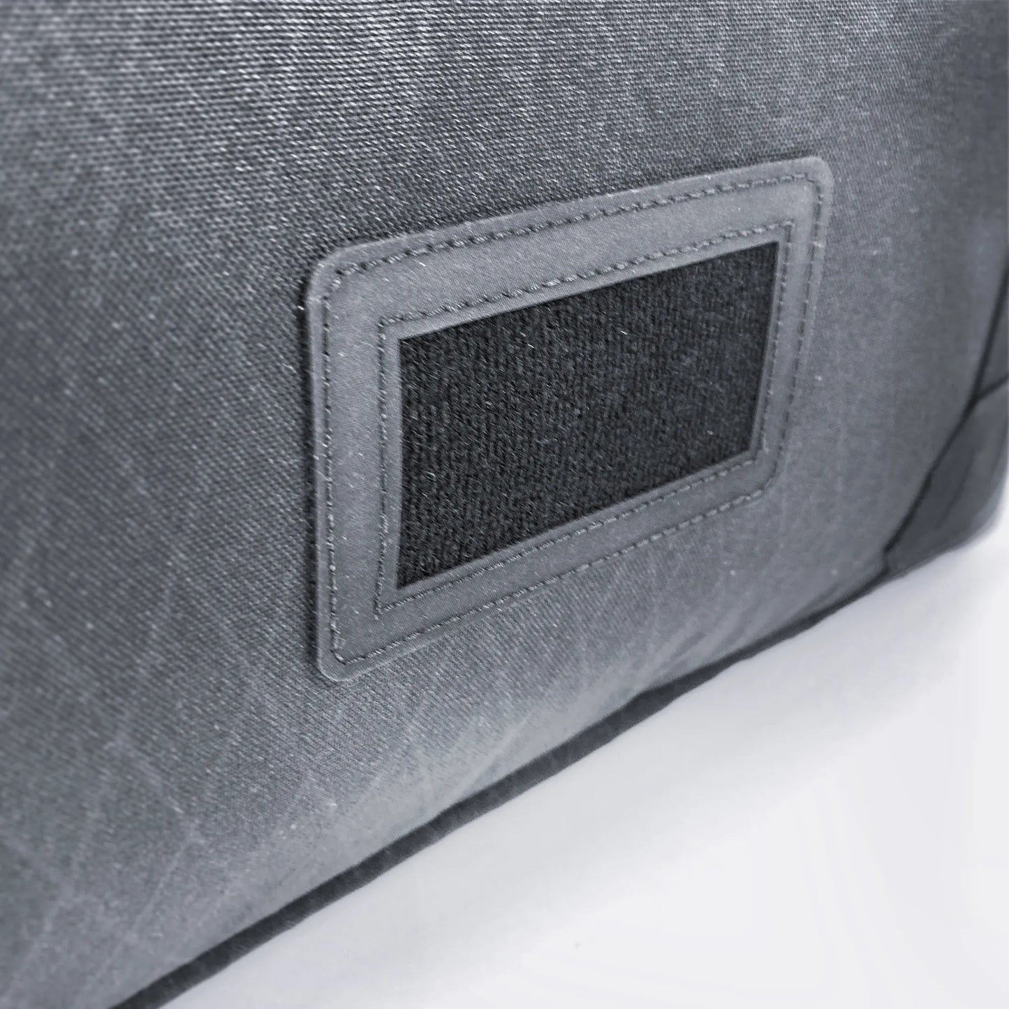 HuckPack™ Duffel Full Bundle