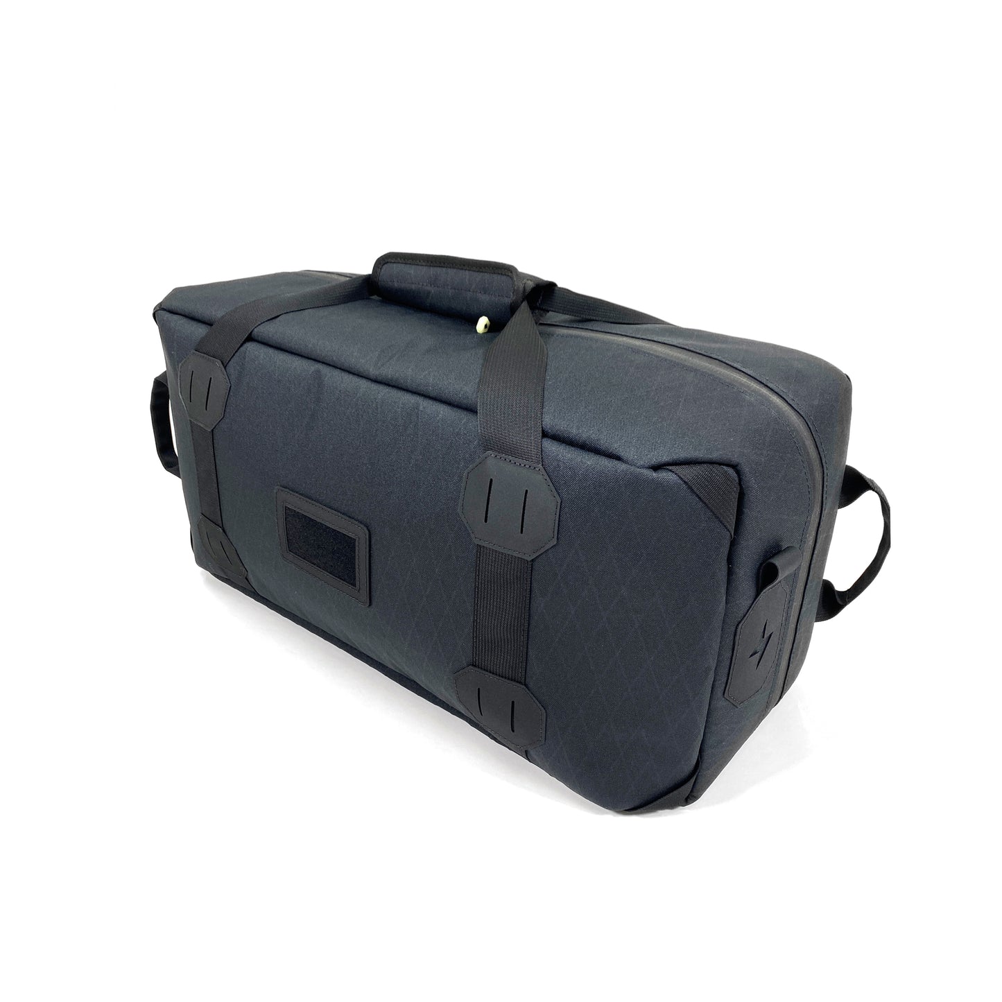 HuckPack™ Duffel Full Bundle