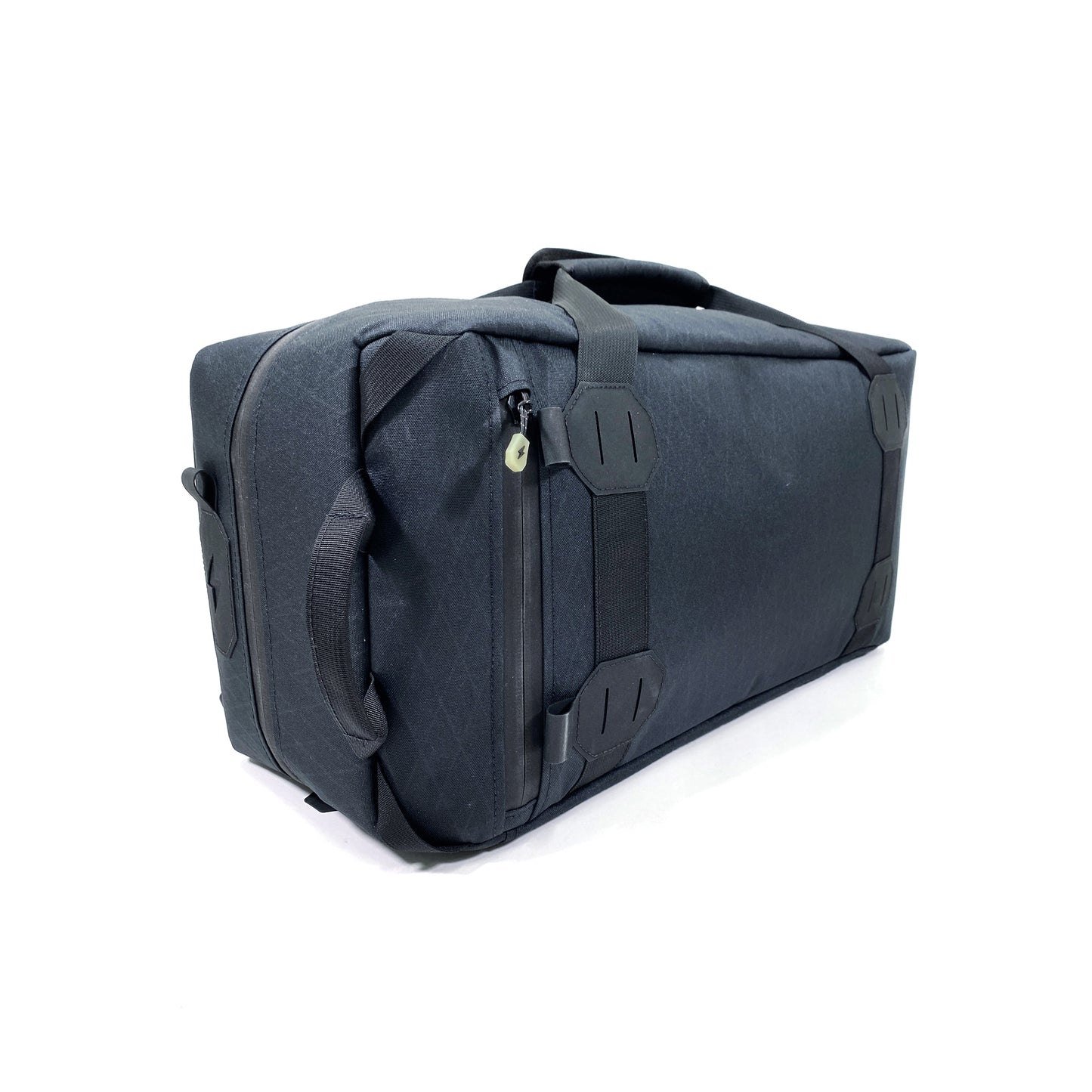 HuckPack™ Duffel Full Bundle