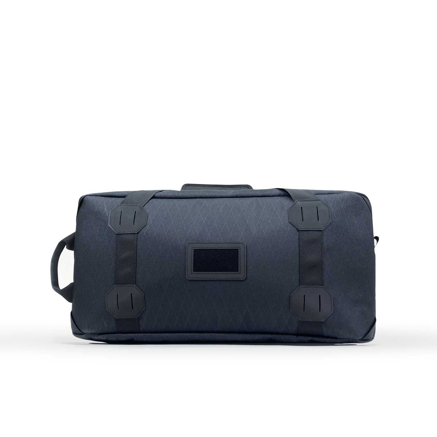 HuckPack™ Duffel Full Bundle