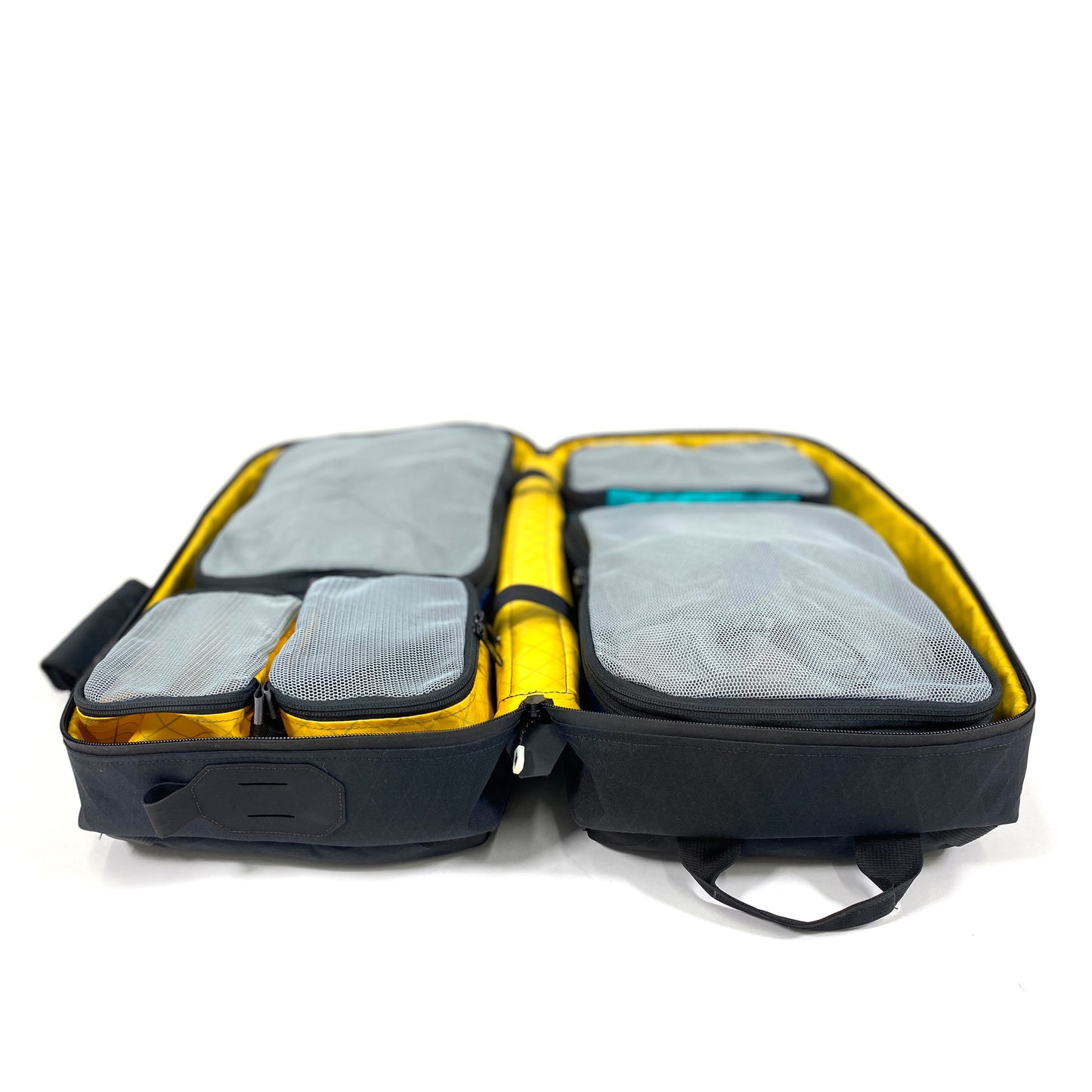 HuckPack™ Duffel Full Bundle