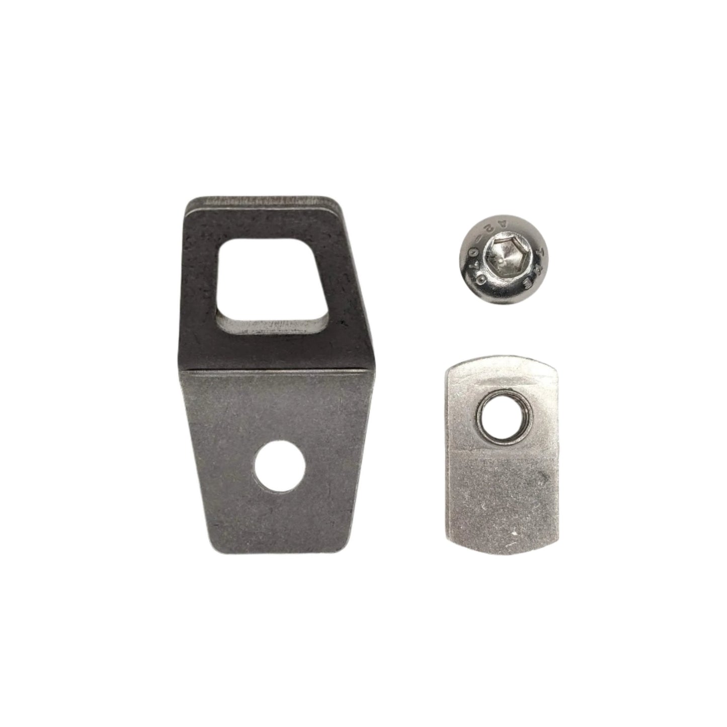 T-Slot Lash Point V2