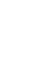 Brand Icon