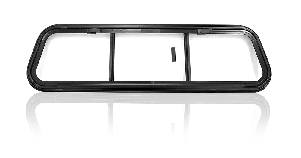 CABSIDE Window Retrofit