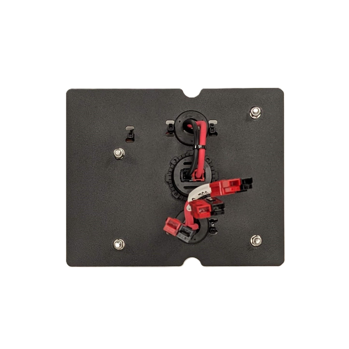 X1 Fuse Block