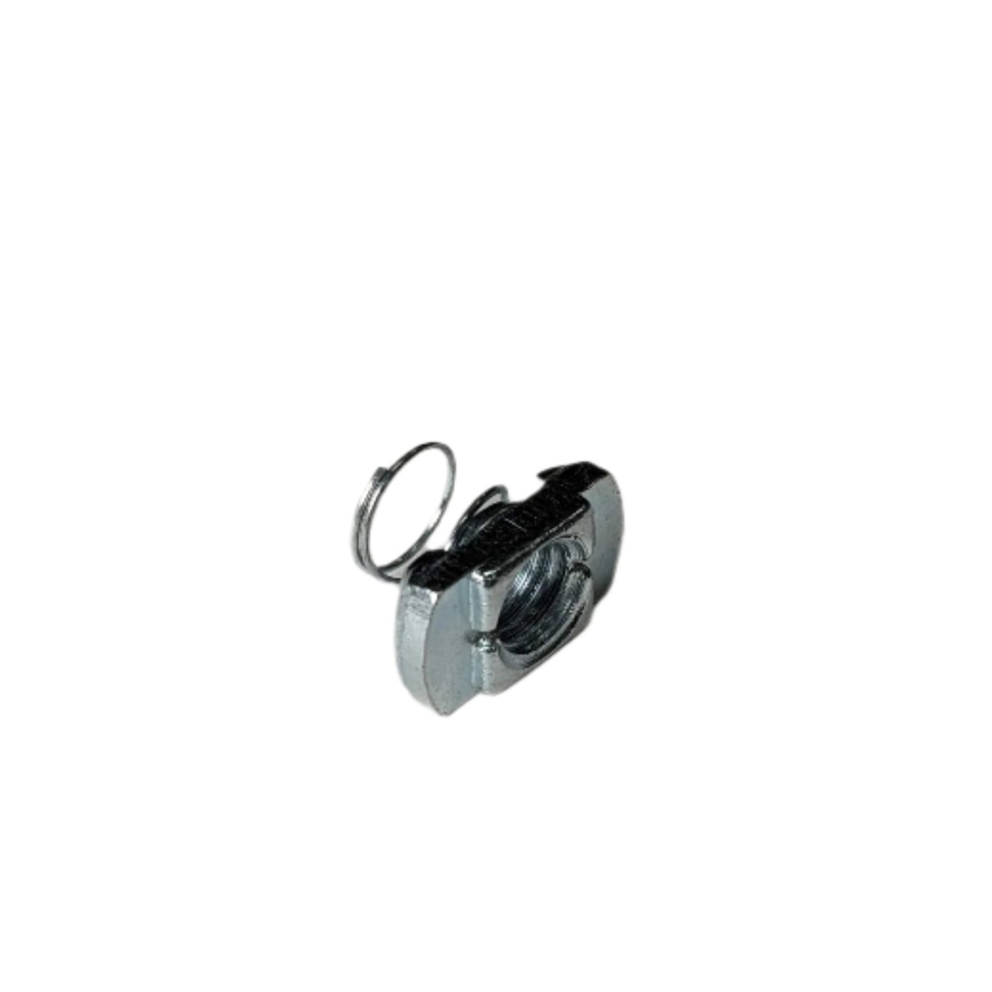 T-Slot Nuts | M8 Drop-in