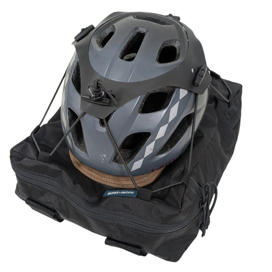 SideKick™ StrapDown