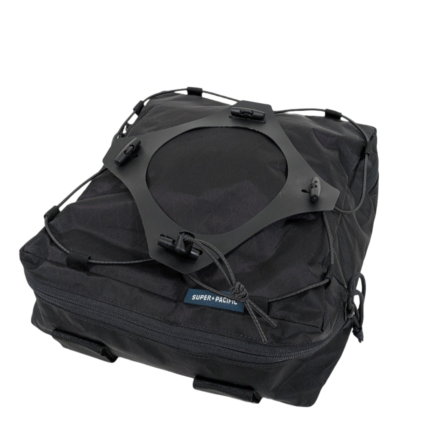SideKick™ BagTether