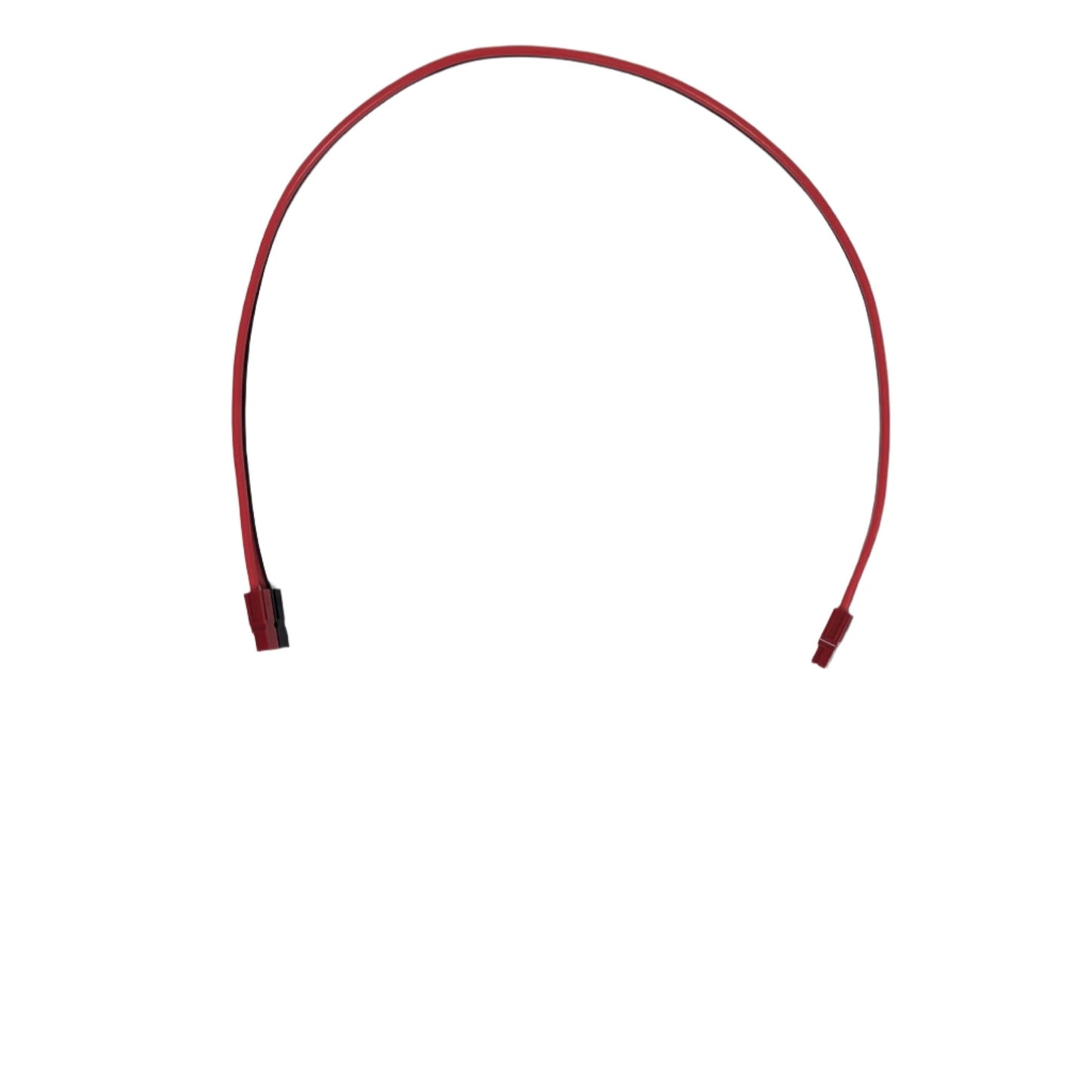 Anderson Powerpole 12V Extension Cable