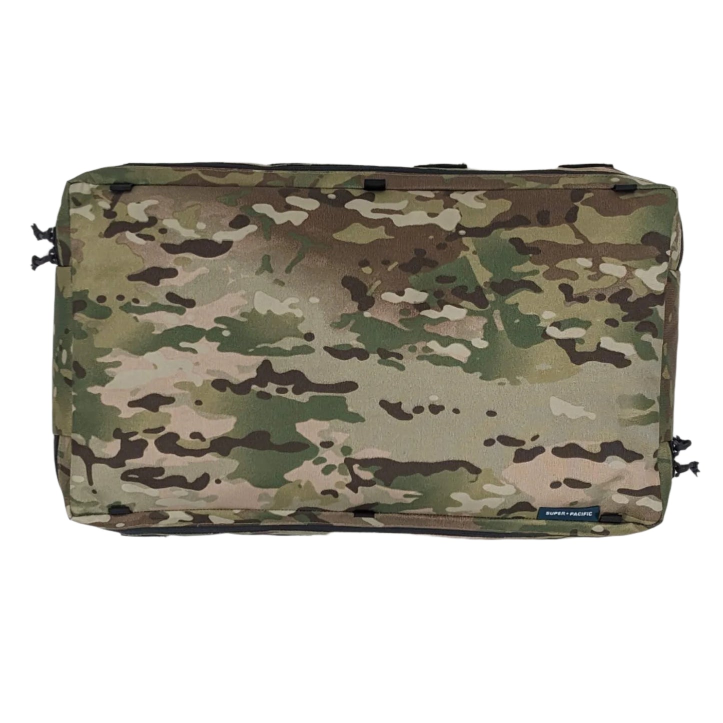SideKick™ Cargo Pack Quad - Limited Edition Camo
