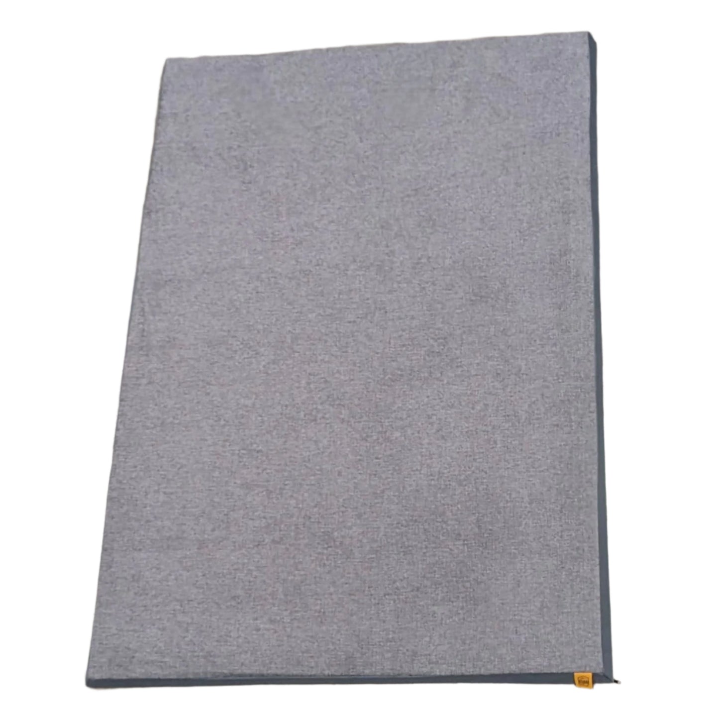 RoamRest Foam Mattress