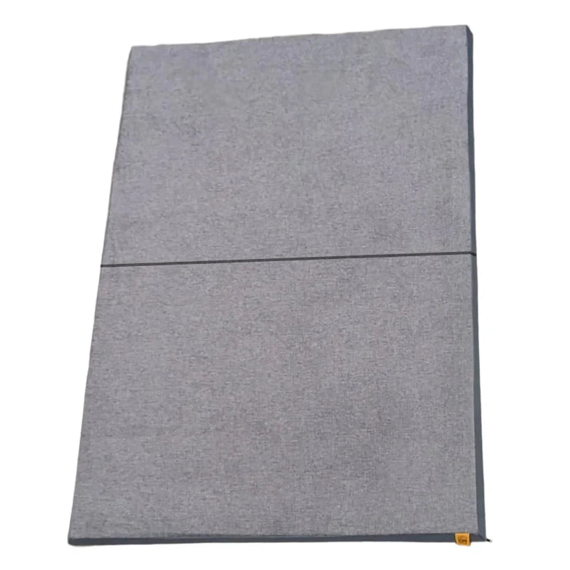RoamRest Foam Mattress