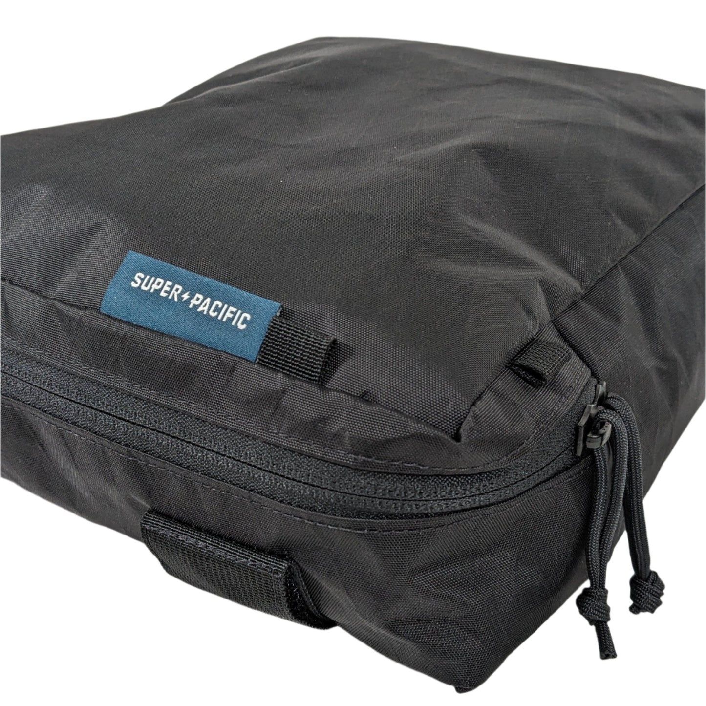 SideKick™ Cargo Pack Double