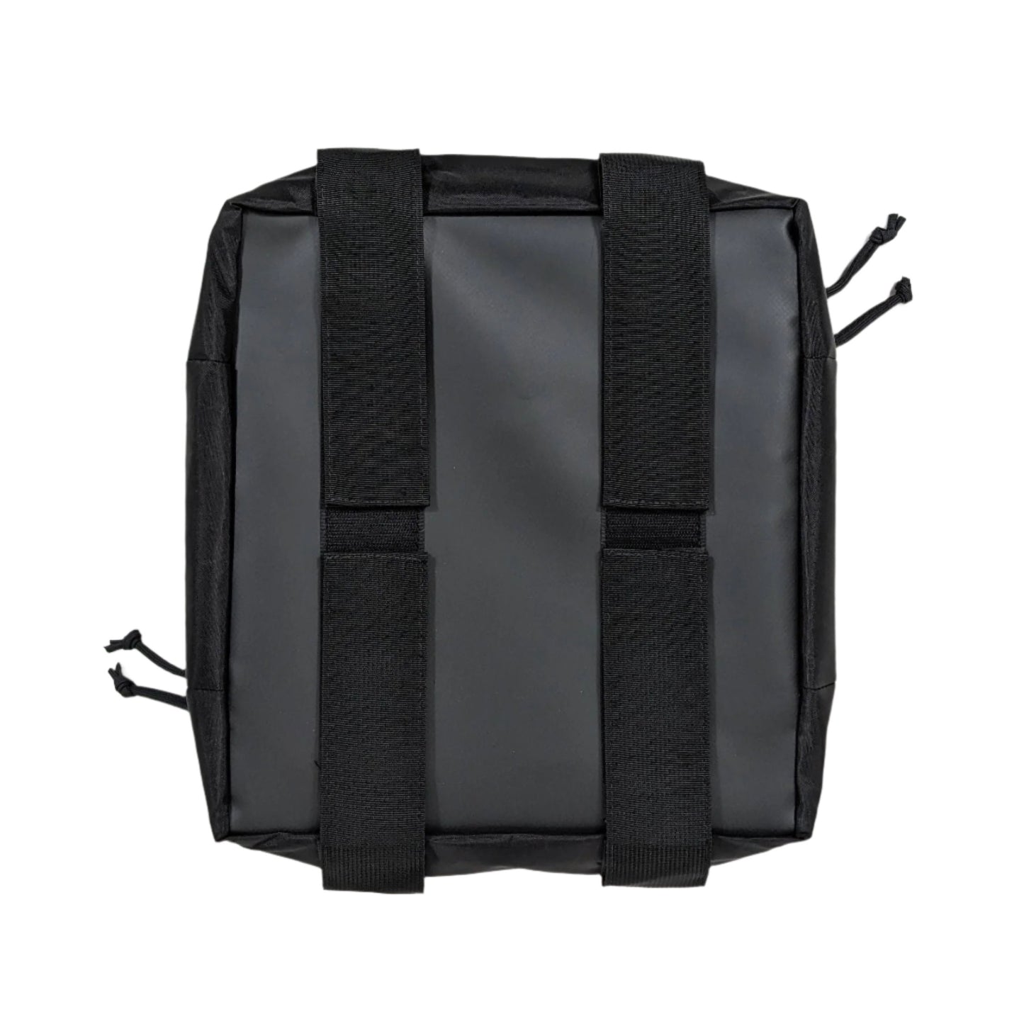 SideKick™ Cargo Pack Double