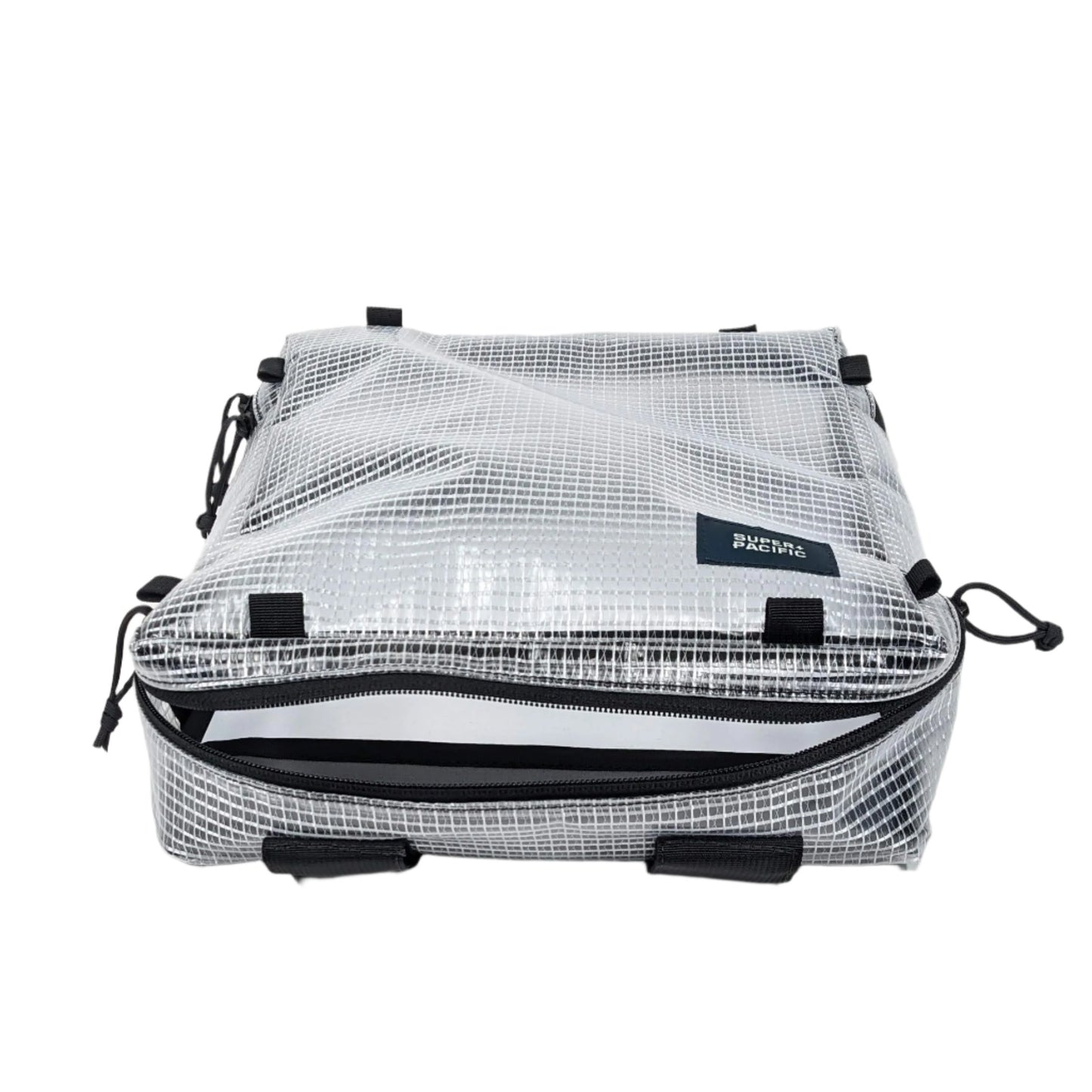 SideKick™ Cargo Pack Double - LIMITED