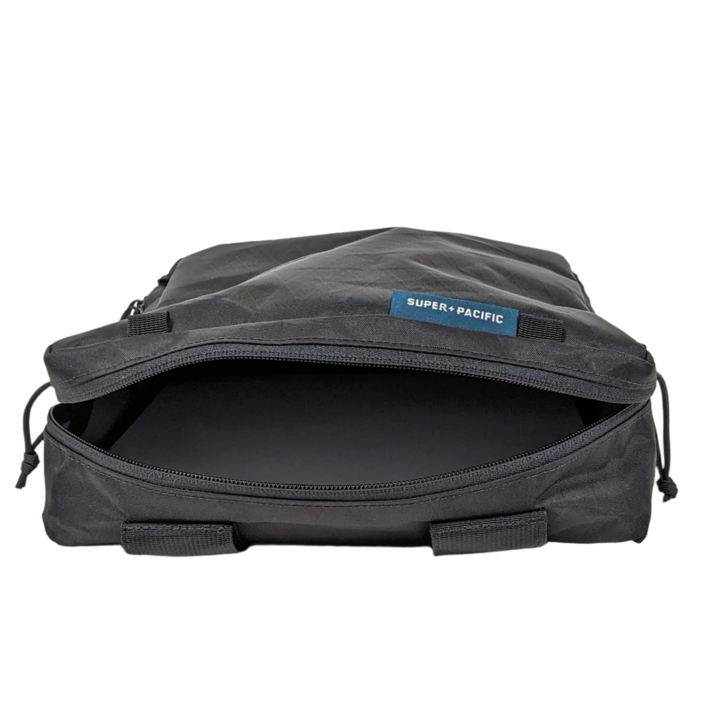 SideKick™ Cargo Pack Double