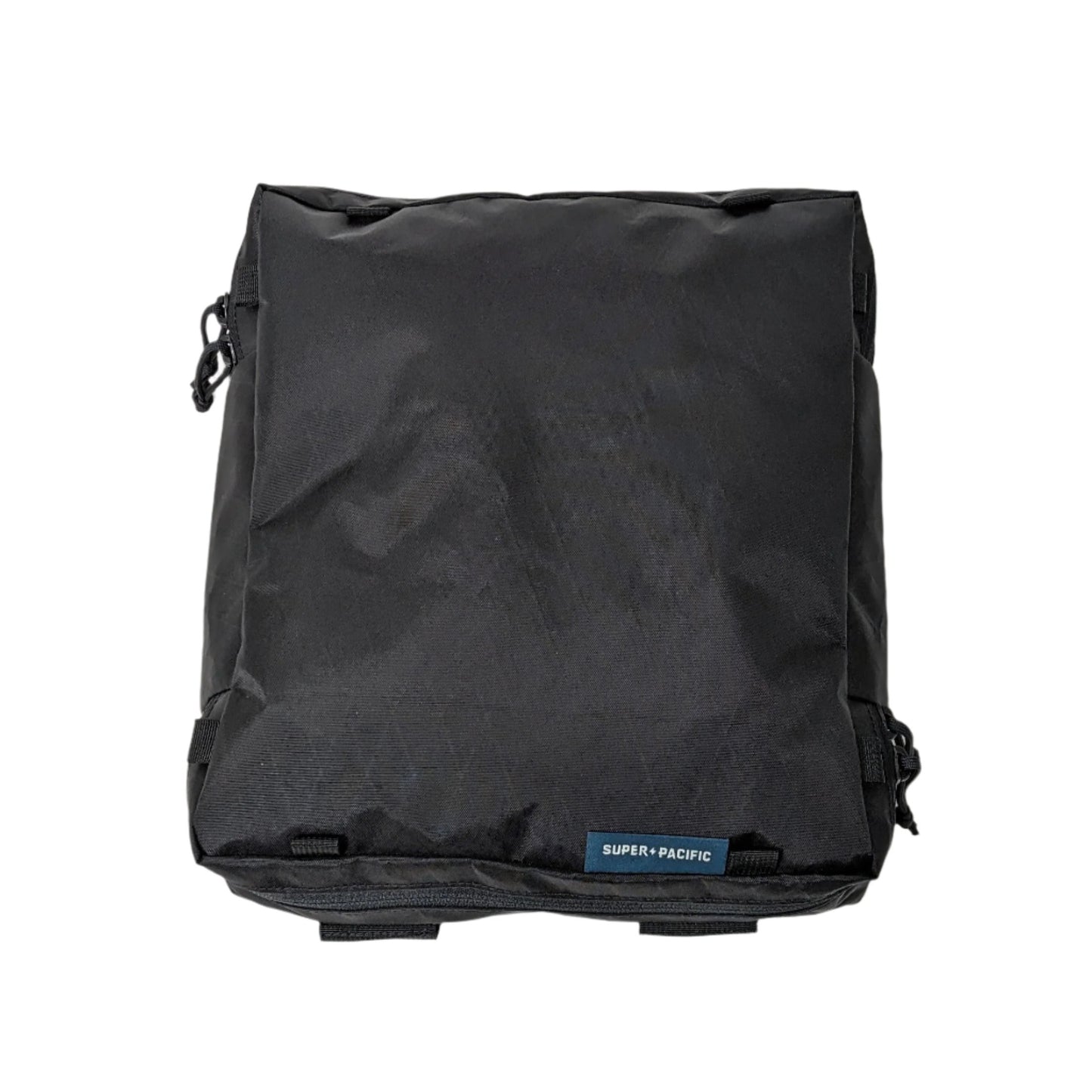 SideKick™ Cargo Pack Double
