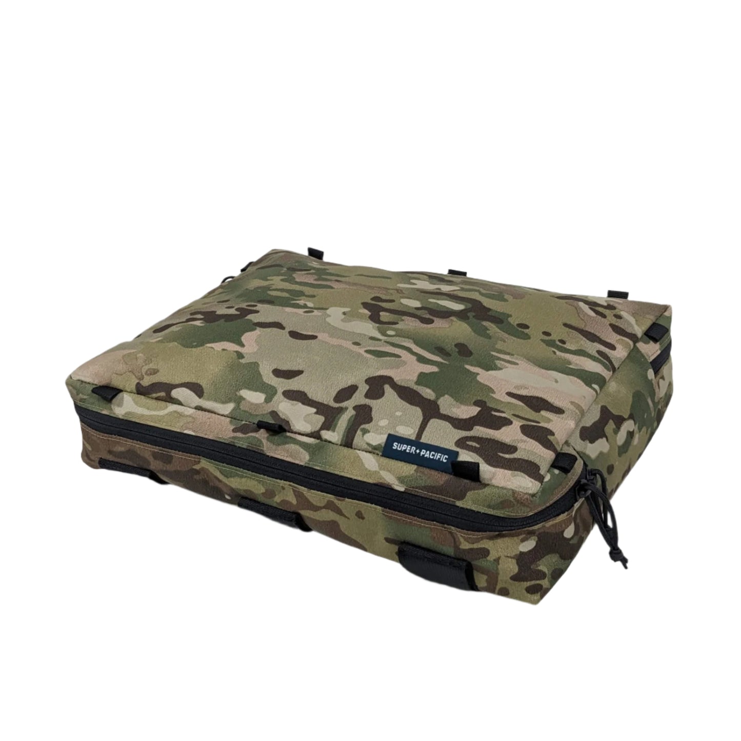 SideKick™ Cargo Pack Triple - Camo Limited Edition