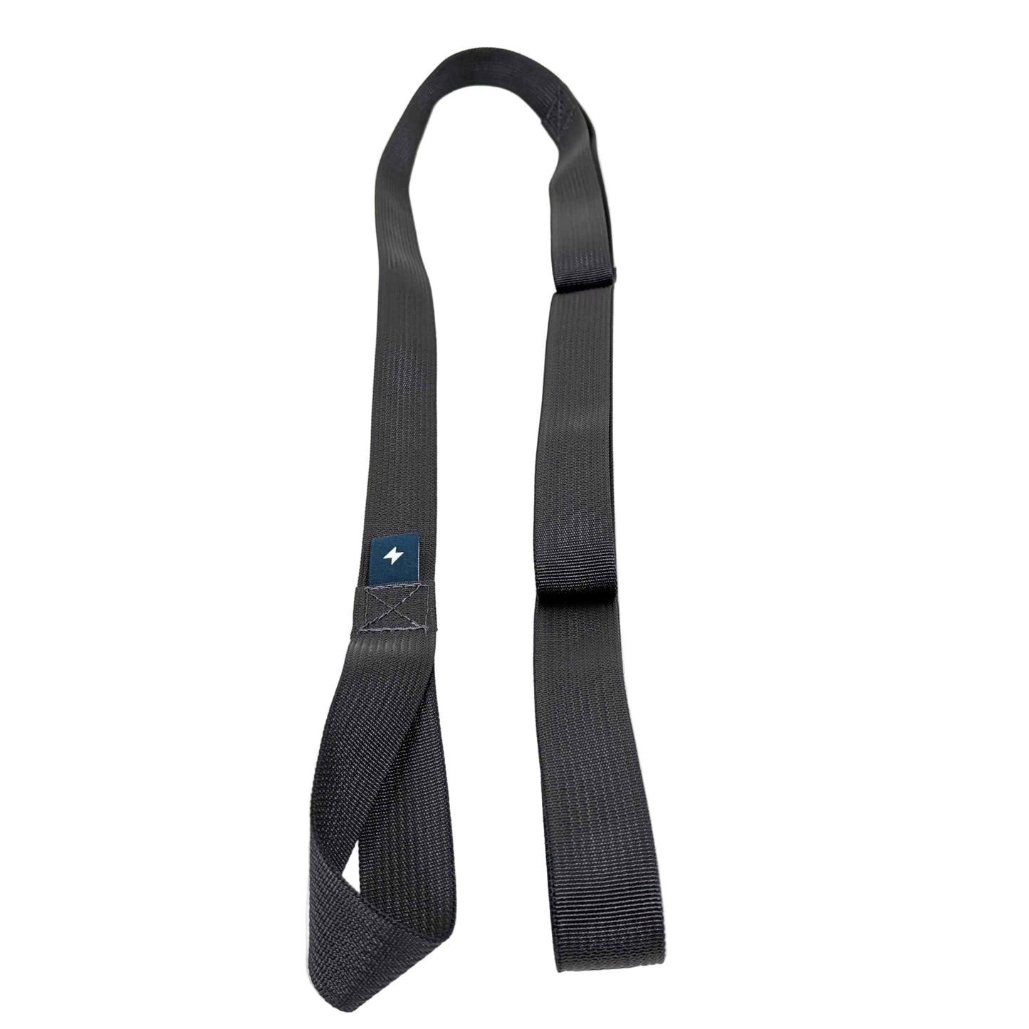 X1 Tent Pull