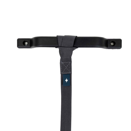 X1 Tent Pull