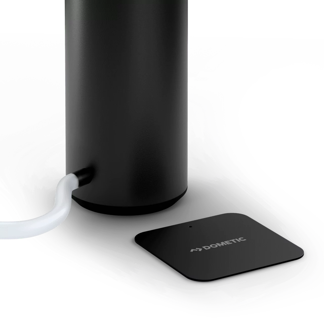 Supper Pacific | Dometic Water Faucet