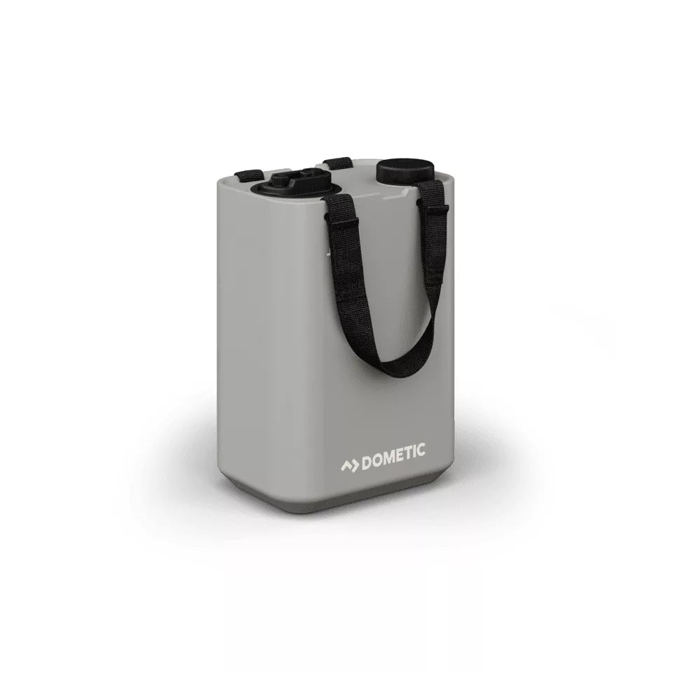 Super Pacific | Dometic | GO Hydration Jug 11L | Glacier