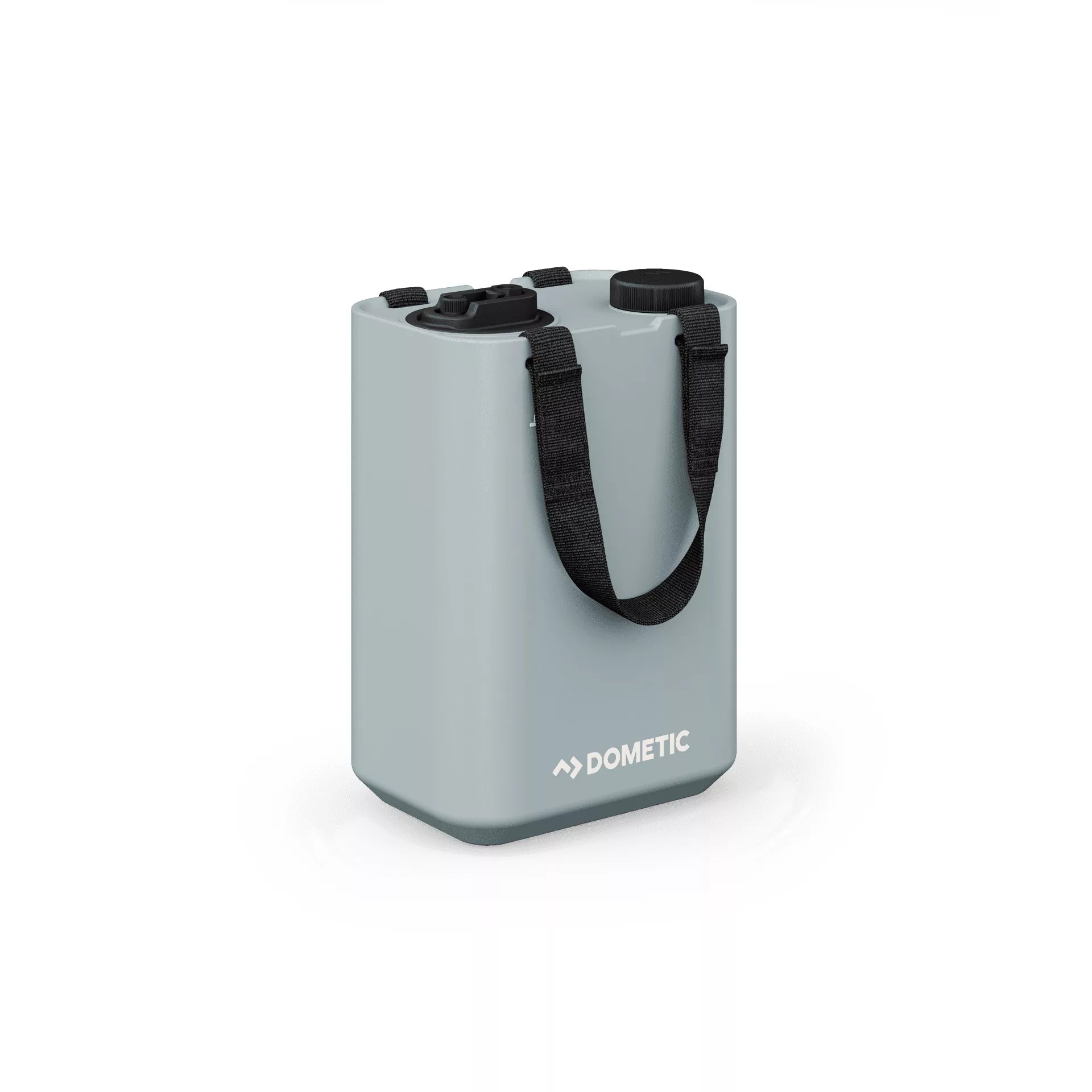 Super Pacific | Dometic | GO Hydration Jug 11L | Glacier