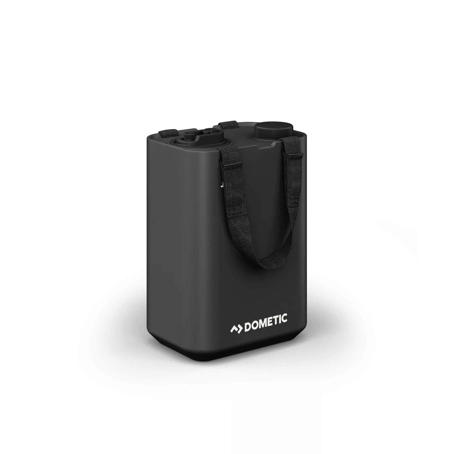 Super Pacific | Dometic | GO Hydration Jug 11L | Slate