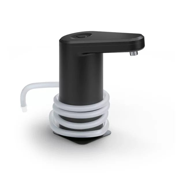 Supper Pacific | Dometic Water Faucet