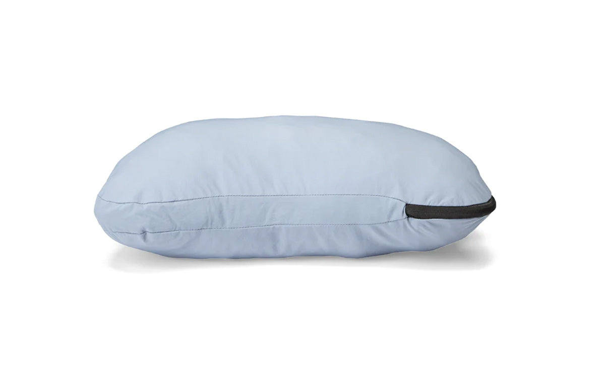 Super Pacific | HEST Pillow