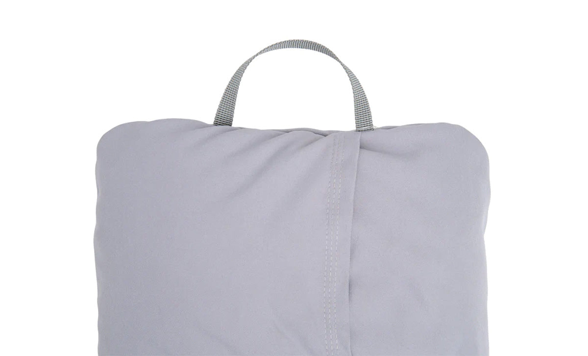 Super Pacific | HEST Fitted Sheet | Cary Bag