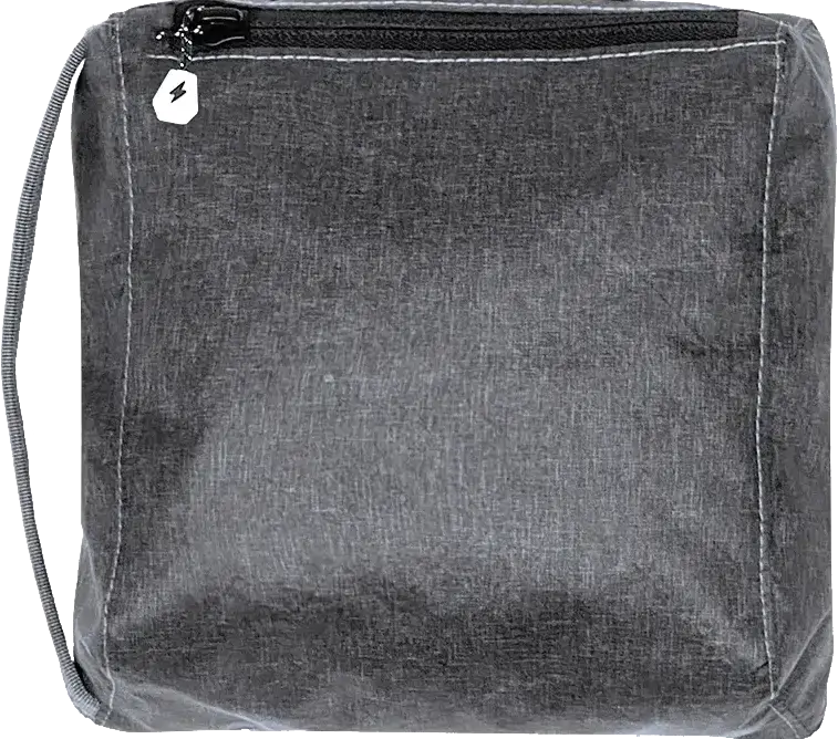 HuckPack™ - 8x8 Pack
