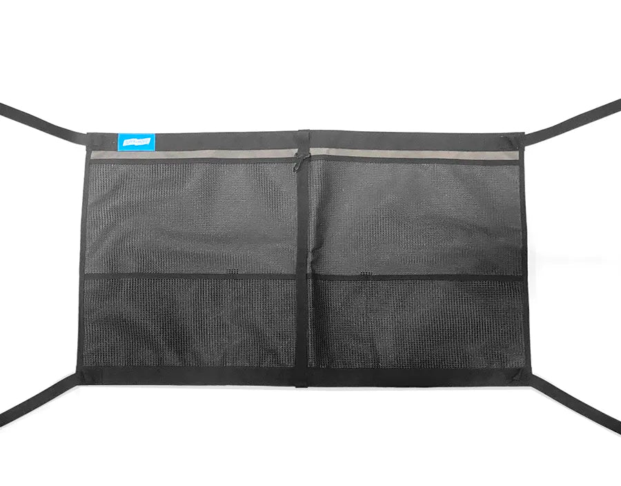 msr gear loft GearLoft™ Organizer – Super Pacific