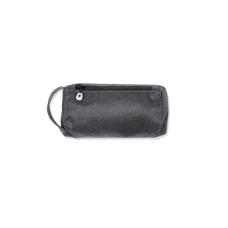 Super Pacific | Huck Pack Seatback Organizer System | Bag | Heather Charcoal