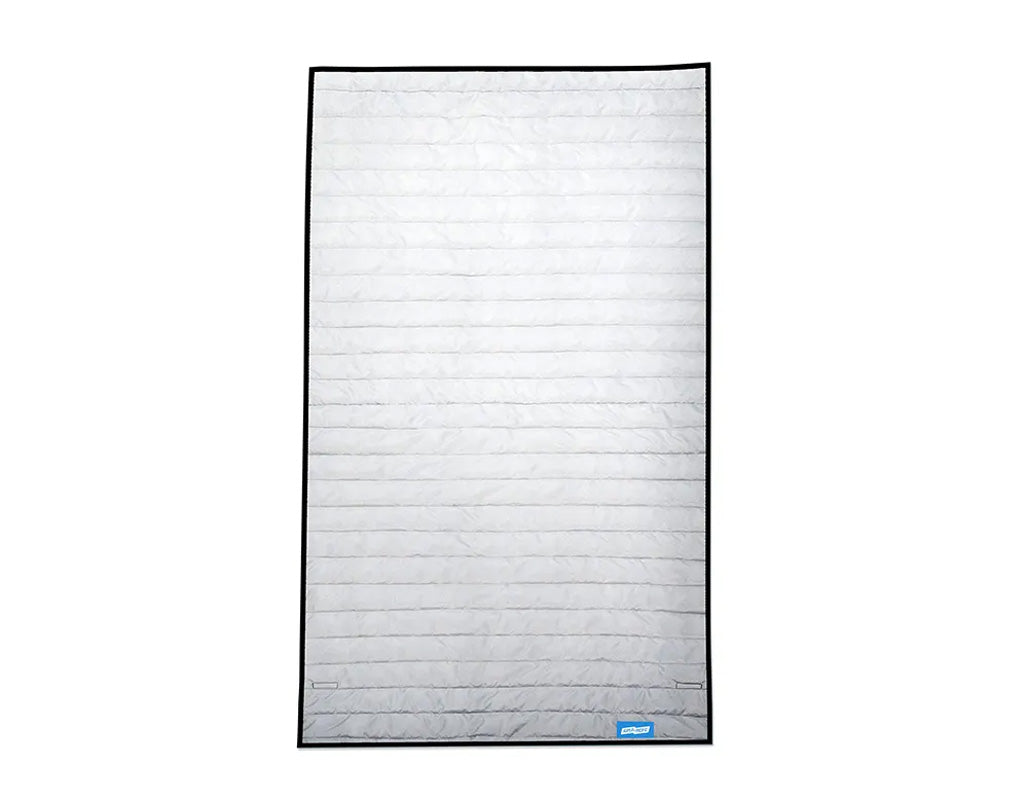 Super Pacific | ThermaPuff™ Insulation Kit