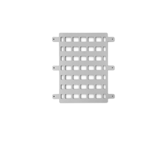Super Pacific | Molle Panels | Center Panel
