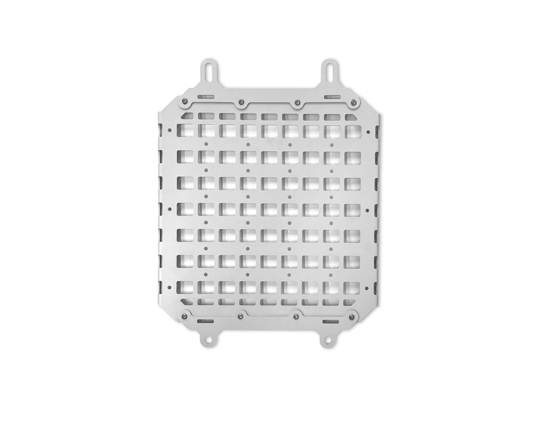 Super Pacific | Molle Panels | Flat Profile