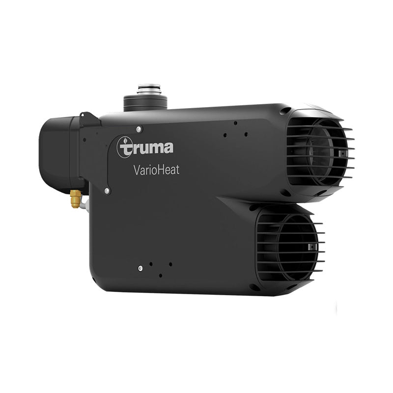 truma_vario-heater_1.jpg