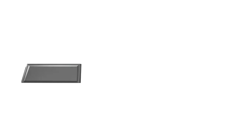 Default Canopy Image