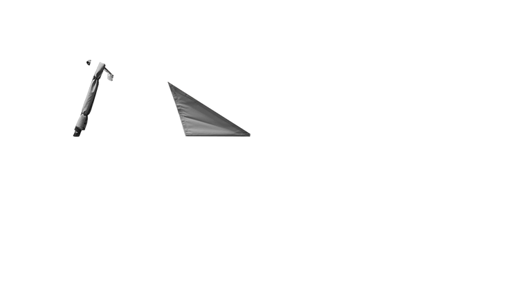 x1 camper tent detail layer