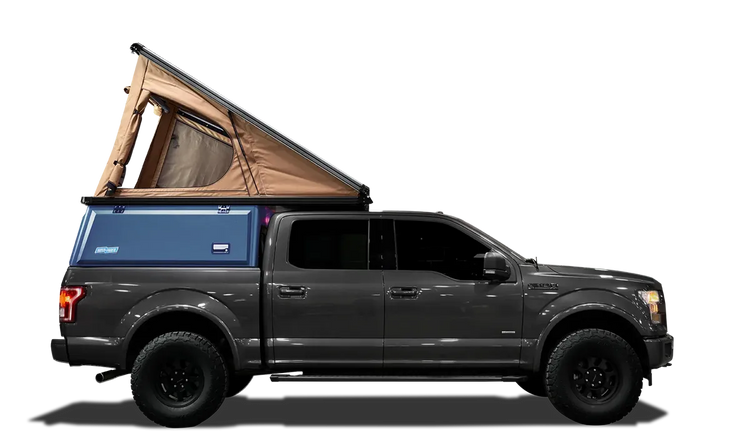 Default Truck Image