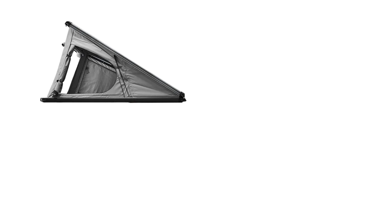 x1 camper tent layer