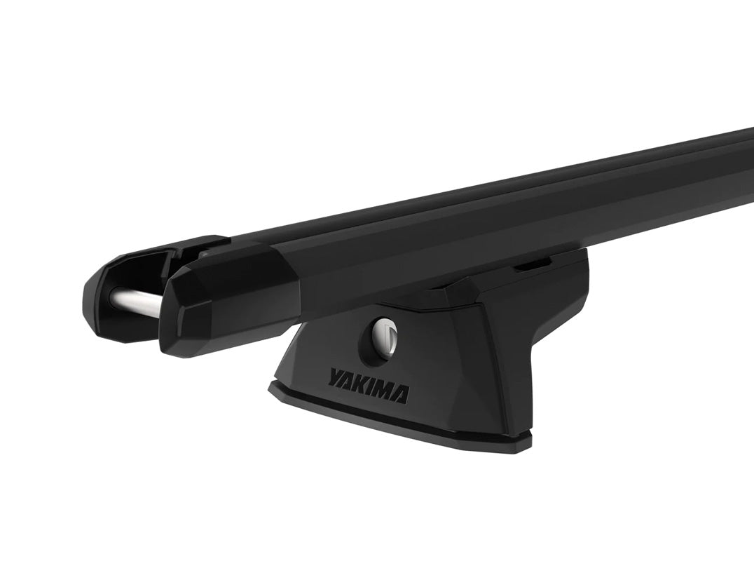 Super Pacific | Yakima Track Tower System